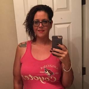 Meet your Posher, Jaime